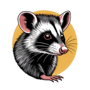 Our team specializes in wildlife removal in Muskegon, MI. We provide all animal removal including, raccoon removal, squirrel control, bat removal, and mice trapping.